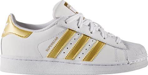 adidas sneakers meisjes goud|Adidas Sneakers voor meisjes online .